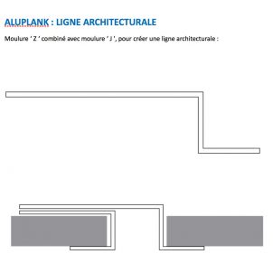 aluplank-ligne-architecturale-conv-opt aluplank-ligne-architecturale-conv-opt