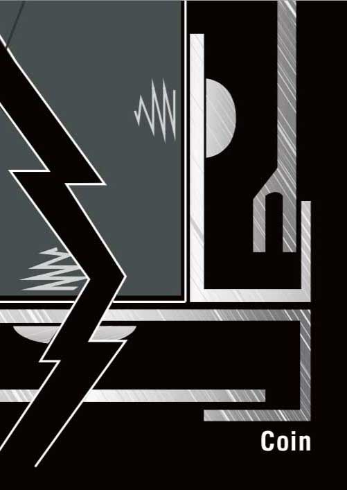 details-fr-conv-opt-v2